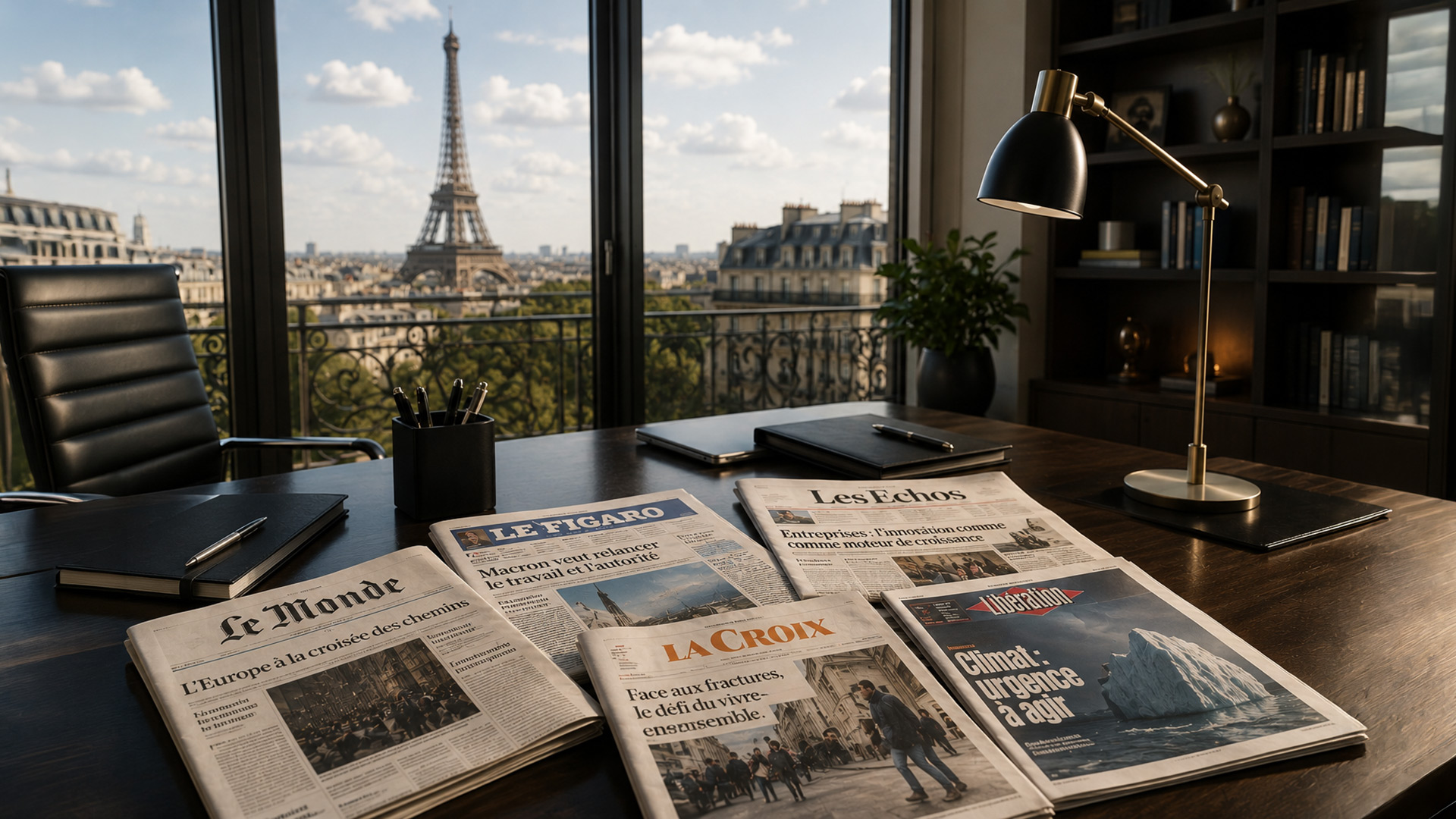 europe-media-france-presse_2_slide