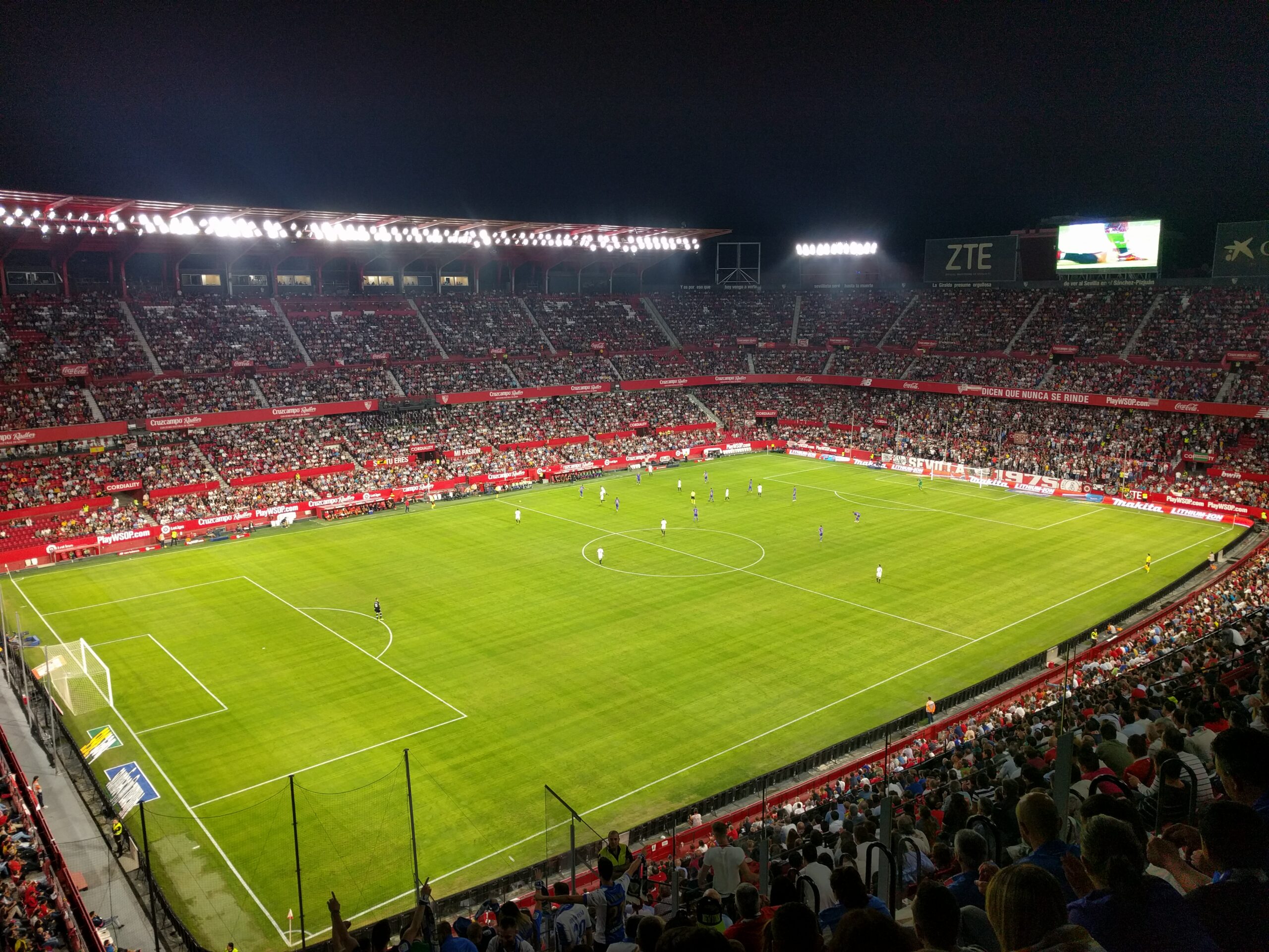 europe_media_espana_FUTBOL-scaled