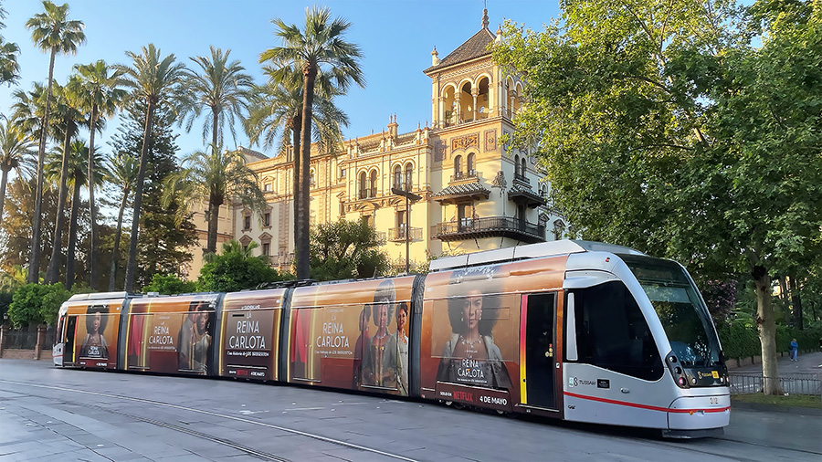 europe_media_spain_publicidad_metro