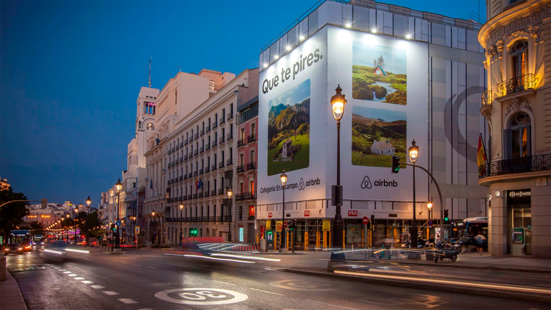 europemed_epsana_publicidad_esterio_maxi